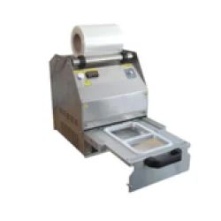 Ekoseal 1