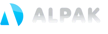 ALPAK TRADE