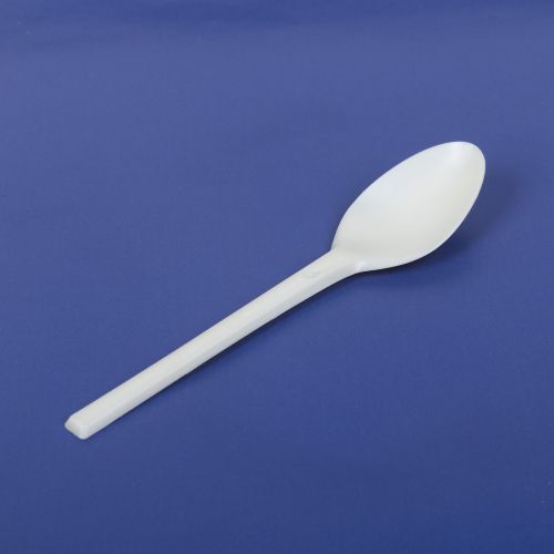 Příbor – 100% přírodní materiál