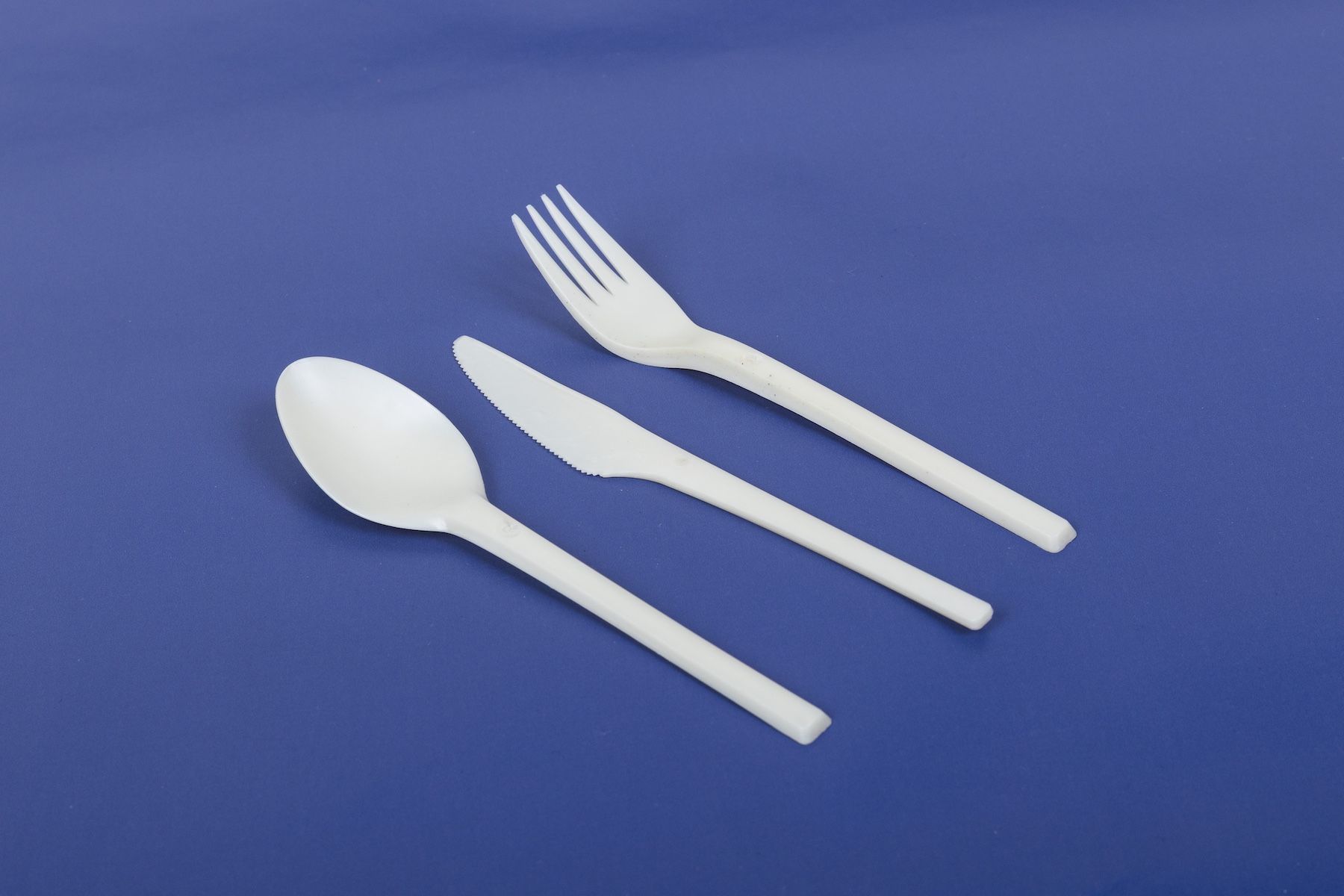 Příbor – 100% přírodní materiál