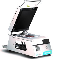 EasyTech S