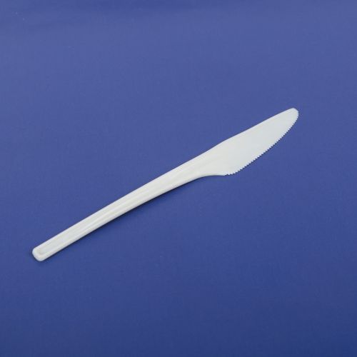 Příbor – 100% přírodní materiál