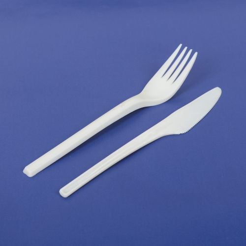 Příbor – 100% přírodní materiál