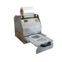 Ekoseal 1