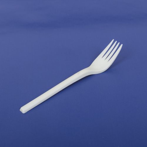 Příbor – 100% přírodní materiál