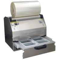 Ekoseal 2