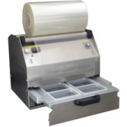 Ekoseal 2