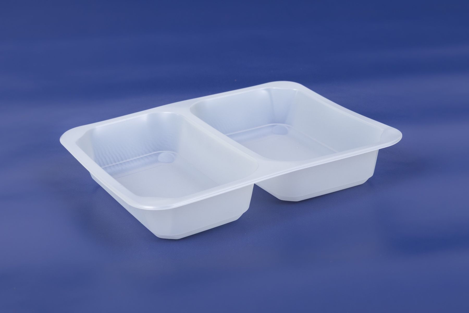 Misky – 100% přírodní materiál