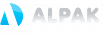 Alpak Trade