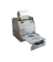 Ekoseal 1