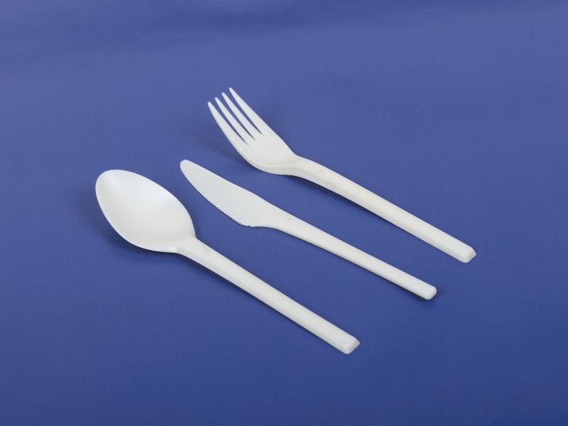 Příbor – 100% přírodní materiál